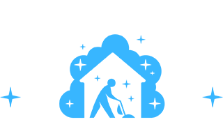 Mabelo Limpiezas